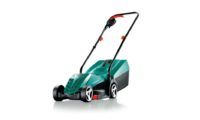 ¡Preciazo! Cortacésped eléctrico Bosch ARM 32