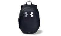 Mochila Under Armour Scrimmage 2.0