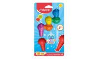 Ceras para colorear Maped 933600