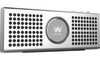 Altavoz Bluetooth Woxter 10W ¡Va a volar!