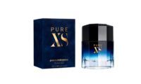 ¡Oferta flash! Eau de toilette Paco Rabanne Pure XS para hombre 50 ml por sólo 29,95€ con envío gratis (-56%)