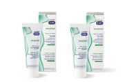 Pack de 2 pastas al agua Eryplast Lutsine E45