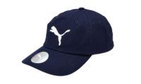 Gorra Puma Cap ESS