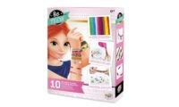 Set para crear pulseras Be Teens