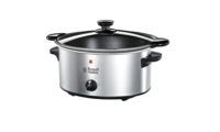 Olla de cocción lenta Russell Hobbs Cook@Home