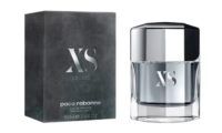 Eau de Toilette Paco Rabanne XS 100 ml