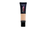 Base de maquillaje L'Oréal Infalible 24 H Matte Cover