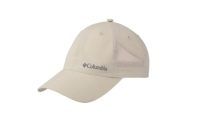 Gorra Columbia Tech Shade Hat por sólo 13,99€ (PVP 19,99€)
