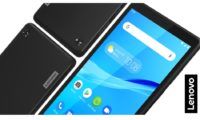 Tablet de 7" Lenovo Tab M7 Android 9 16GB/1GB