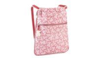 ¡Chollo! Mochila Tous Kaos por sólo 48€ (PVP 69€)