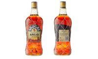Ron Brugal Añejo 1.75 L