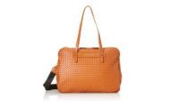 ¡Baja más! Bolso Mario Valentino Doxy por sólo 33,67€ (antes 65,47€)
