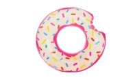 Donut Hinchable Intex 56263NP