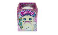 ¡Descuentazo! Mascota interactiva Rizmo Snow