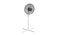 Ventilador de pie AmazonBasics