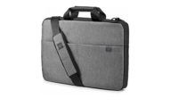 Funda portátil HP Signature Slim hasta 15.6"