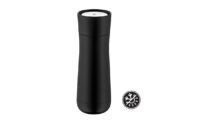 Taza Termo WMF Impulse 350ml