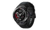 HONOR Watch GS Pro