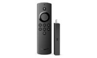 Fire TV Stick Lite - reproductor en streaming con mando Alexa