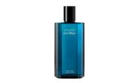 Eau de toilette Davidoff Cool Water 75ml para hombre