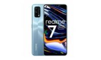 ¡Chollo! Realme 7 Pro 128GB/8GB