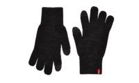 Guantes Levi's Ben Touch Screen unisex