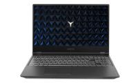 Portátil Lenovo Legion Y540 15.6" FullHD 144Hz (i7-9750H, 16Gb RAM, 512GB SSD, Nvidia RTX2060-6GB)
