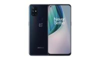 ¡Chollo! Oneplus Nord N10 con 5G, 90 Hz y 6/128G
