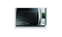 Microondas Candy CMXG20DS