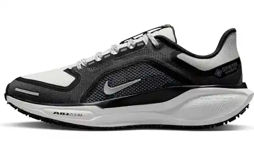 ¡a mitad de precio! Nike Pegasus 41 Zapatillas Running Mujer Gore-Tex