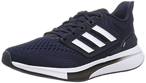 Adidas Eq21 Run, chollo zapatillas de running Hombre