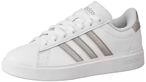 adidas Grand Court 2.0 Zapatillas Deportivas Mujer