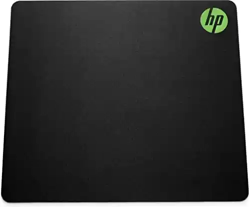 Alfombrilla de Ratón Gaming HP Pavilion 300