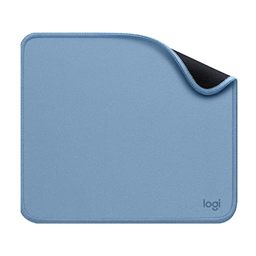 Alfombrilla Logitech Mouse Pad