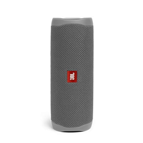 Altavoz Bluetooth JBL Flip 5