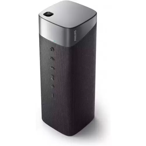 Altavoz Inalámbrico Philips S5505/00