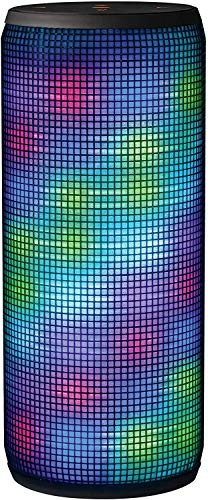 Altavoz Portátil de 20 W Trust Urban Dixxo