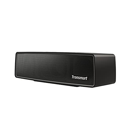 Altavoz Tronsmart Studio 30W