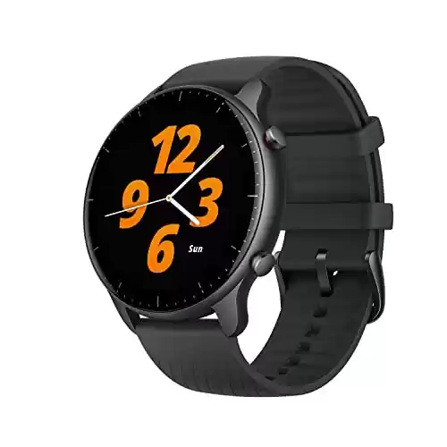 Amazfit GTR 2 Smartwatch