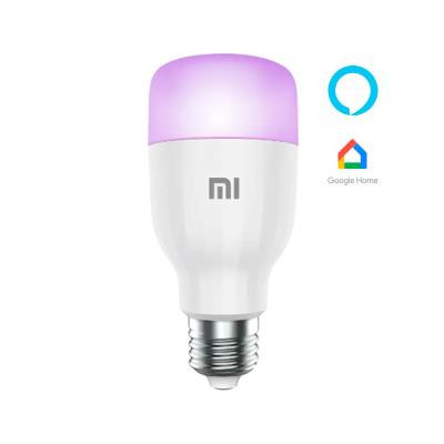 ¡Añade 3 al carrito! Bombillas Xiaomi Mi Led