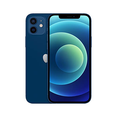 Apple iPhone 12 (128 GB) - Varios colores 792€ / 798€