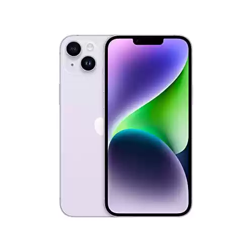 Apple iPhone 14 Plus 256 GB