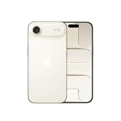 Apple iPhone Air 512GB