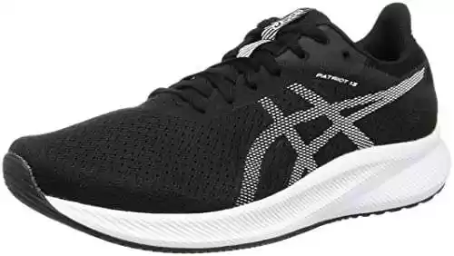 ASICS Patriot 13, Zapatilla Hombre