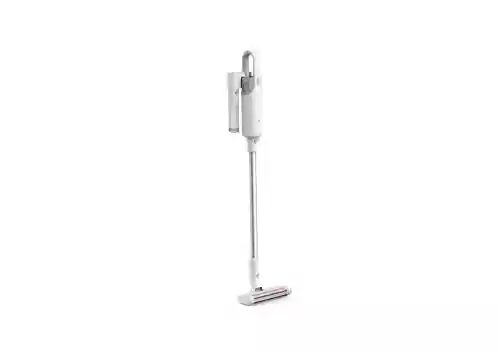 Aspirador de mano inalámabrico Xiaomi Handheld Vacuum Cleaner Light
