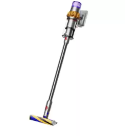 Aspirador escoba Dyson V15 Detect Absolute