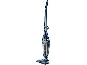 Aspirador escoba Taurus Crossback 29.6 Lithium