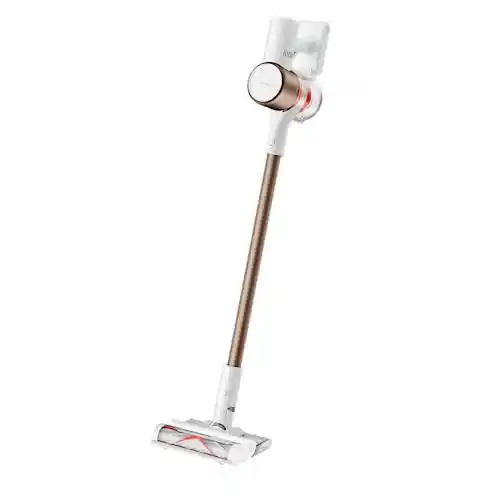 Aspiradora Escoba Xiaomi Vacuum Cleaner G10 Plus