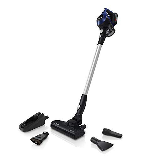 Aspiradora sin cable Bosch Unlimited Serie | 6 BBS611MAT