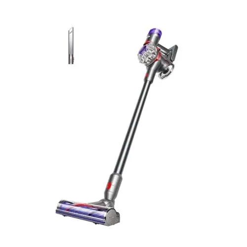 Aspiradora sin cable Dyson V8 Origin potente y de mano